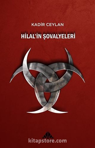 Hilalin Şövalyeleri