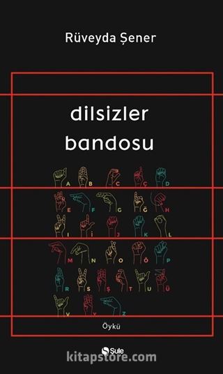 Dilsizler Bandosu