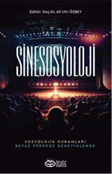 Sinesosyoloji