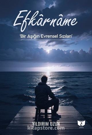 Efkarname