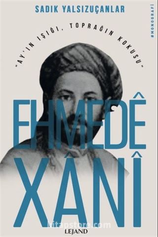 Ehmedê Xanî