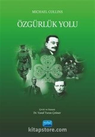 Özgürlük Yolu