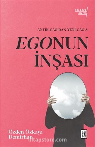 Egonun İnşası