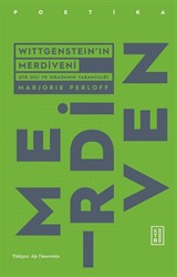 Wittgenstein'ın Merdiveni