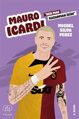 Mauro Icardi