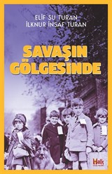 Savaşın Gölgesinde