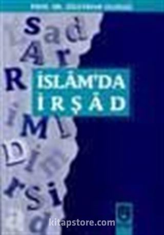 İslam'da İrşad