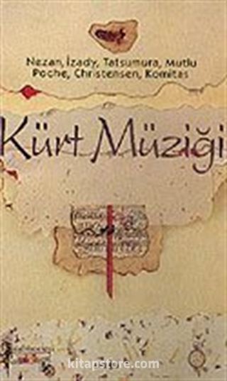 Kürt Müziği