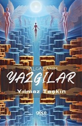 Yazgılar / Dalgalanım 1