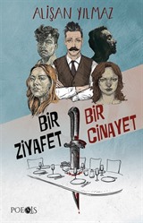 Bir Ziyafet Bir Cinayet