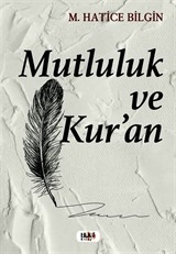 Mutluluk ve Kur'an