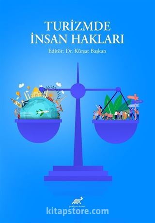 Turizmde İnsan Hakları