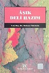 Aşık Deli Hazım