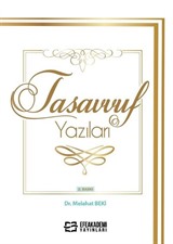 Tasavvuf Yazıları