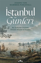 İstanbul Günleri