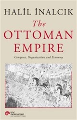 The Ottoman Empire