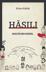 Hasılı