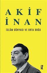 İslam Dünyası ve Orta Doğu