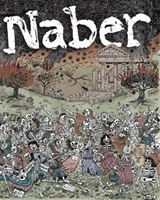 Naber Sayı: 11