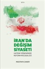 İran'da Değişim Siyaseti