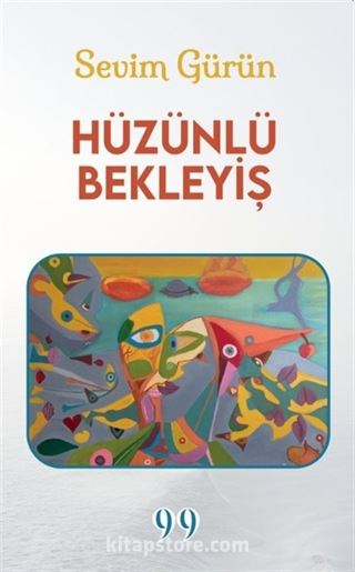 Hüzünlü Bekleyiş