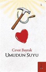 Umudun Suyu