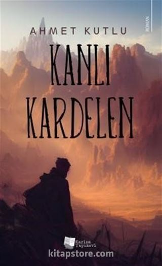 Kanlı Kardelen