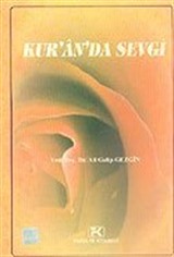 Kur'an'da Sevgi