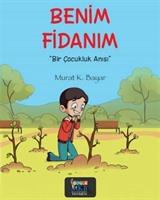 Benim Fidanım