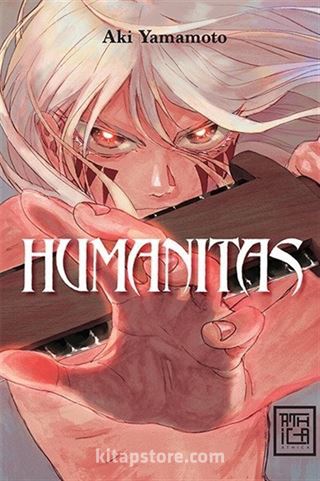 Humanitas