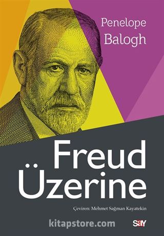 Freud Üzerine