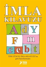 İmla Kılavuzu