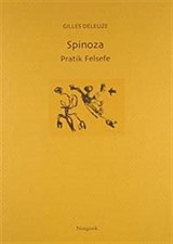 Spinoza: Pratik Felsefe