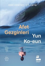 Afet Gezginleri