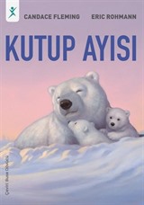 Kutup Ayısı