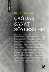 Çağdaş Sanat Söyleşileri