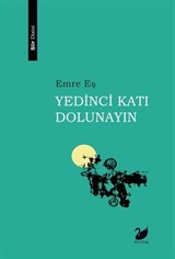 Yedinci Katı Dolunayın