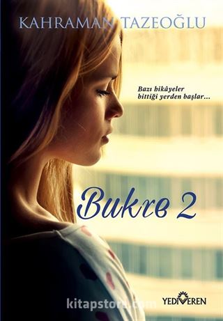 Bukre 2