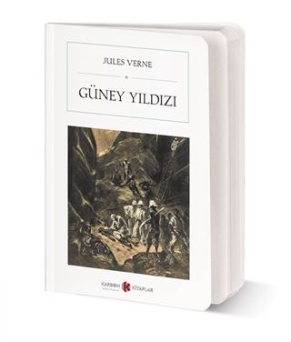 Güney Yıldızı (Cep Boy) (Tam Metin)