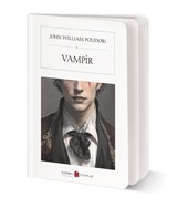 Vampir (Cep Boy) (Tam Metin)