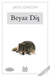 Beyaz Diş / Gençlik Serisi