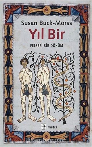 Yıl Bir