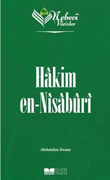 Nebevi Varisler 41 / Hakim en-Nisaburi