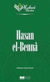 Nebevi Varisler 89 / Hasan el-Benna