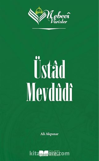 Nebevi Varisler 94 / Üstad Mevdudi