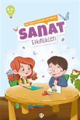 Din Eğitimi Müfredatı İle Uyumlu Sanat Etkinlikleri