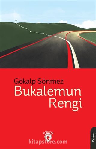 Bukalemun Rengi