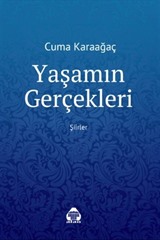 Yaşamın Gerçekleri