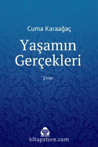 Yaşamın Gerçekleri