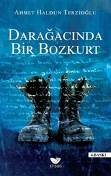 Darağacında Bir Bozkurt